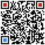 Marina Zhang QR code