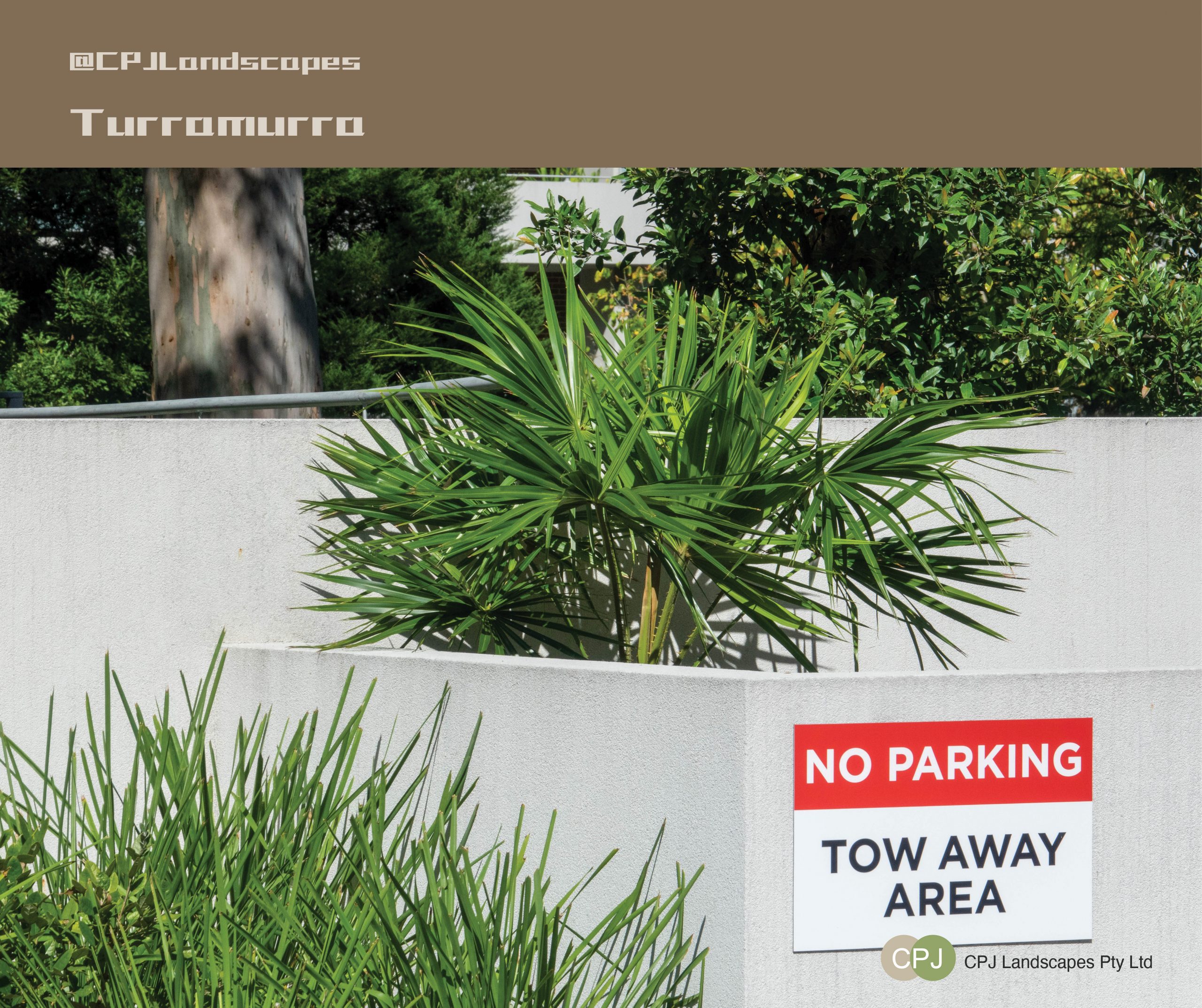 Turramurra4