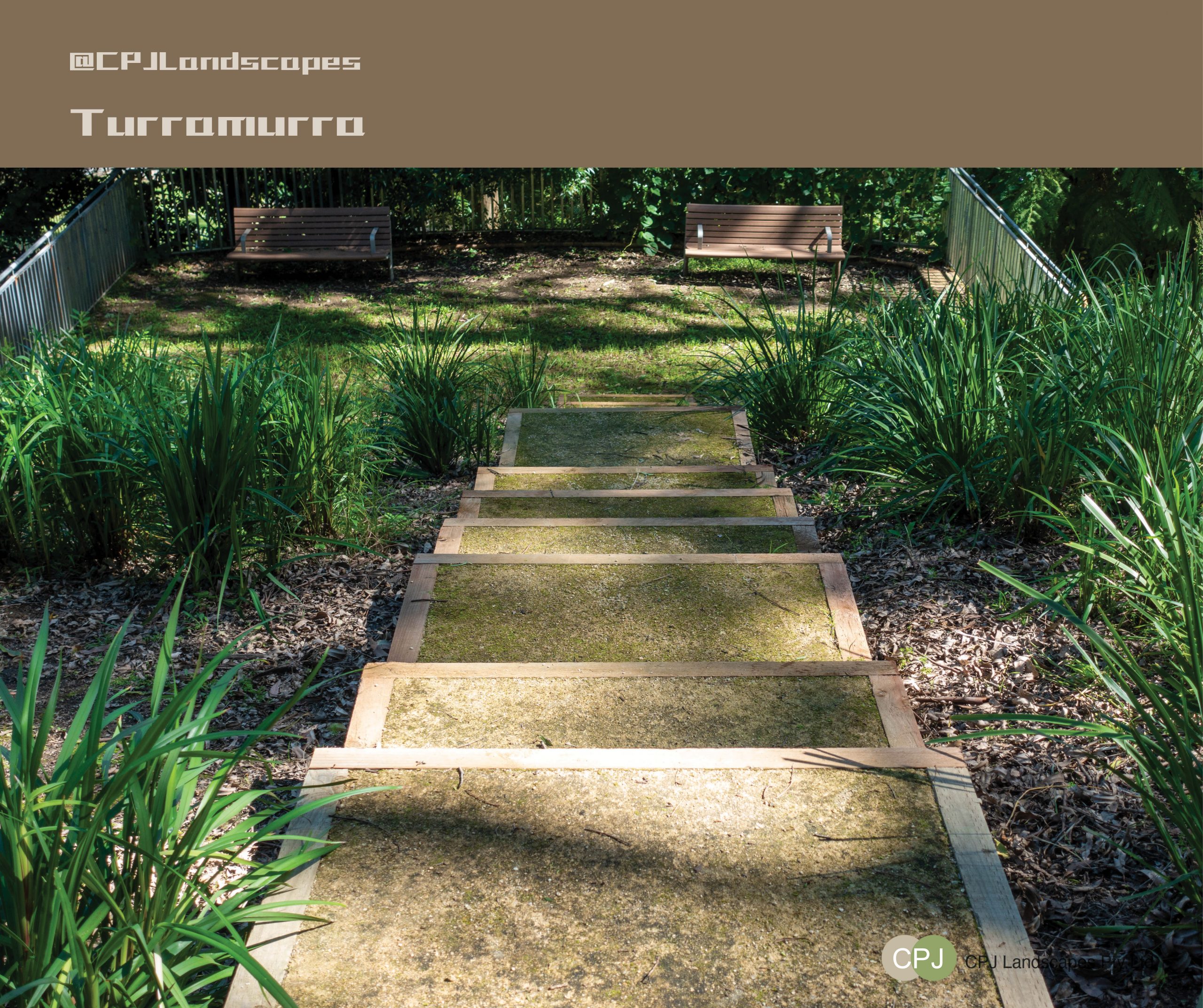 Turramurra7