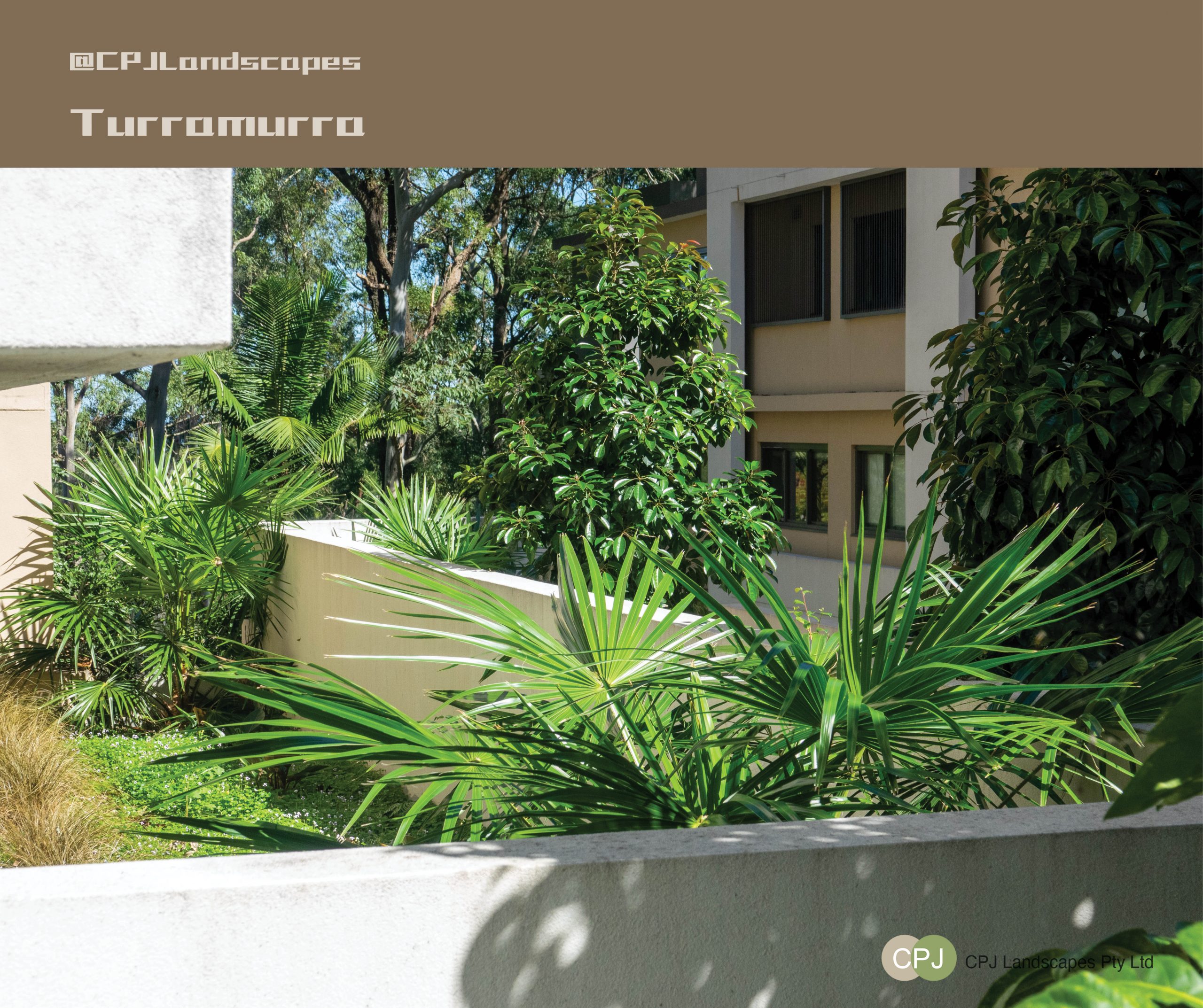 Turramurra8
