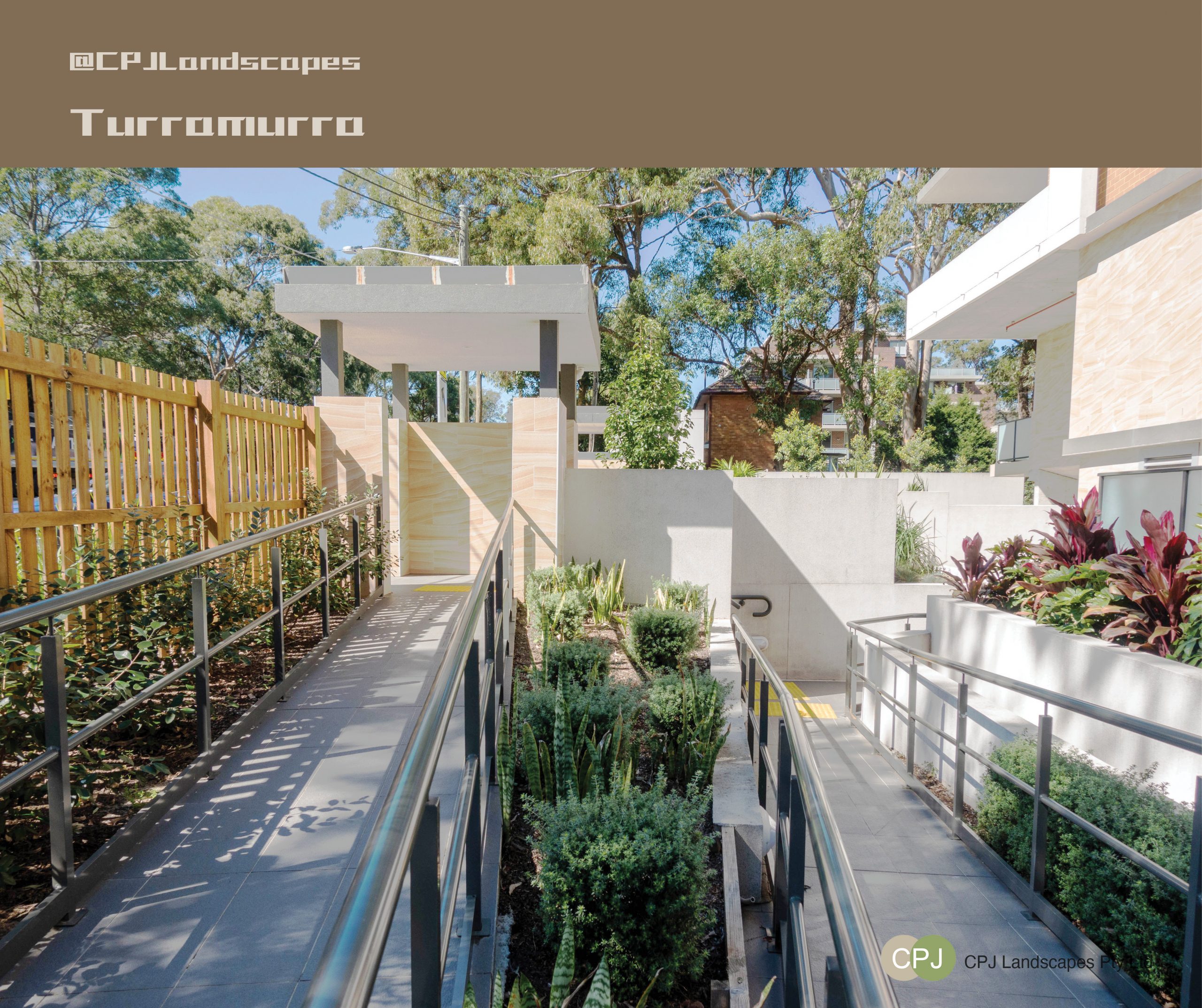 Turramurra82